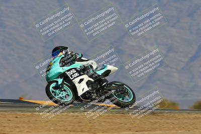 media/Feb-01-2025-Race Pace (Sat) [[cc4130fd98]]/1-Verified/9-Turn 9 Side (150pm)/